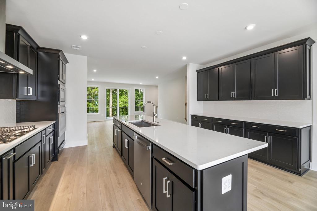 42223 PICASSO SQUARE Unit: HOMESITE 4332