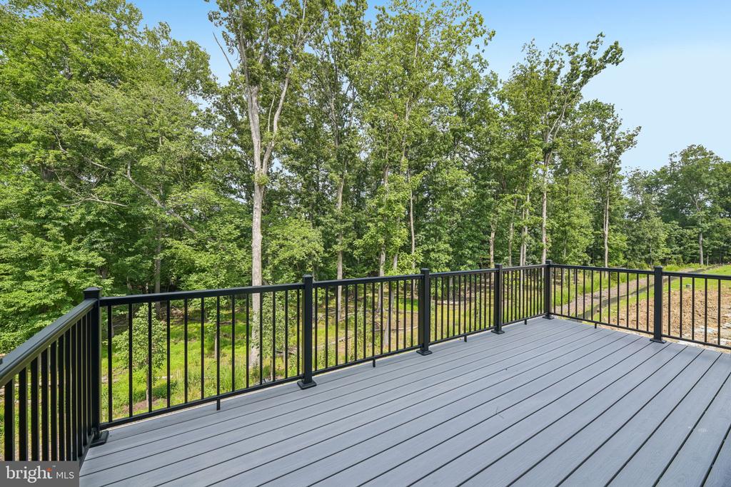 42223 PICASSO SQUARE Unit: HOMESITE 4332