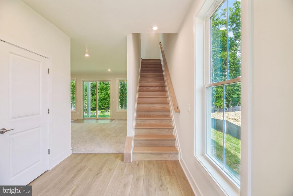 42223 PICASSO SQUARE Unit: HOMESITE 4332