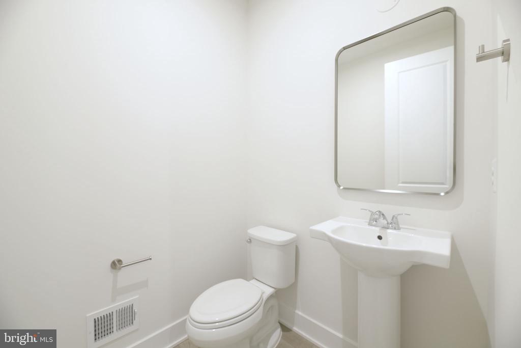 42223 PICASSO SQUARE Unit: HOMESITE 4332