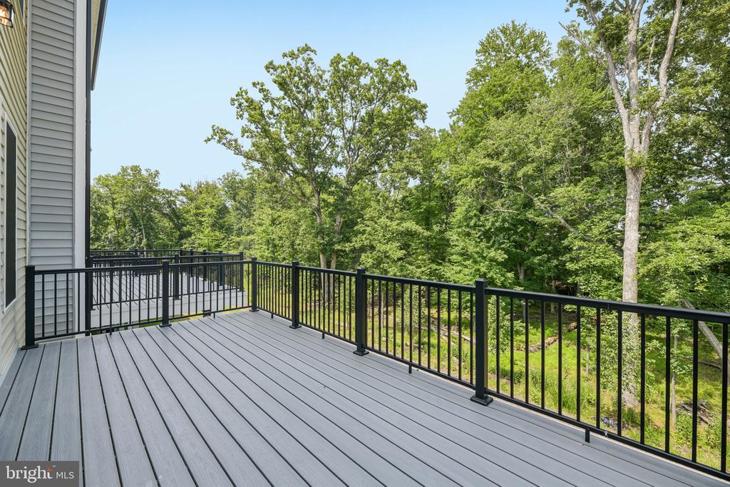 42223 PICASSO SQUARE Unit: HOMESITE 4332