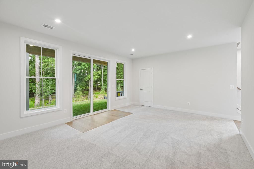 42223 PICASSO SQUARE Unit: HOMESITE 4332