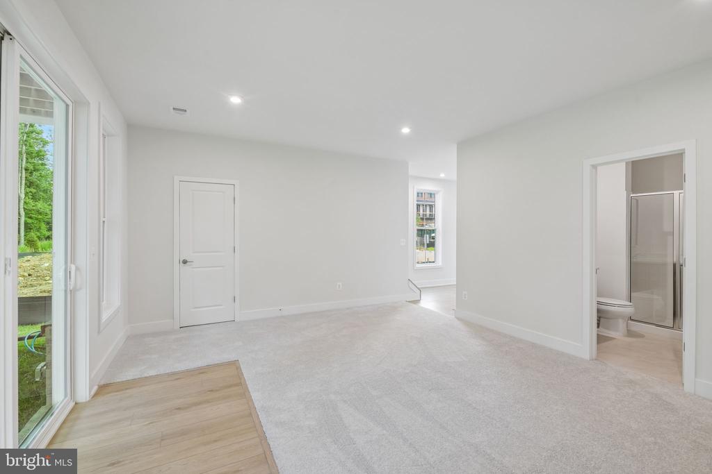 42223 PICASSO SQUARE Unit: HOMESITE 4332
