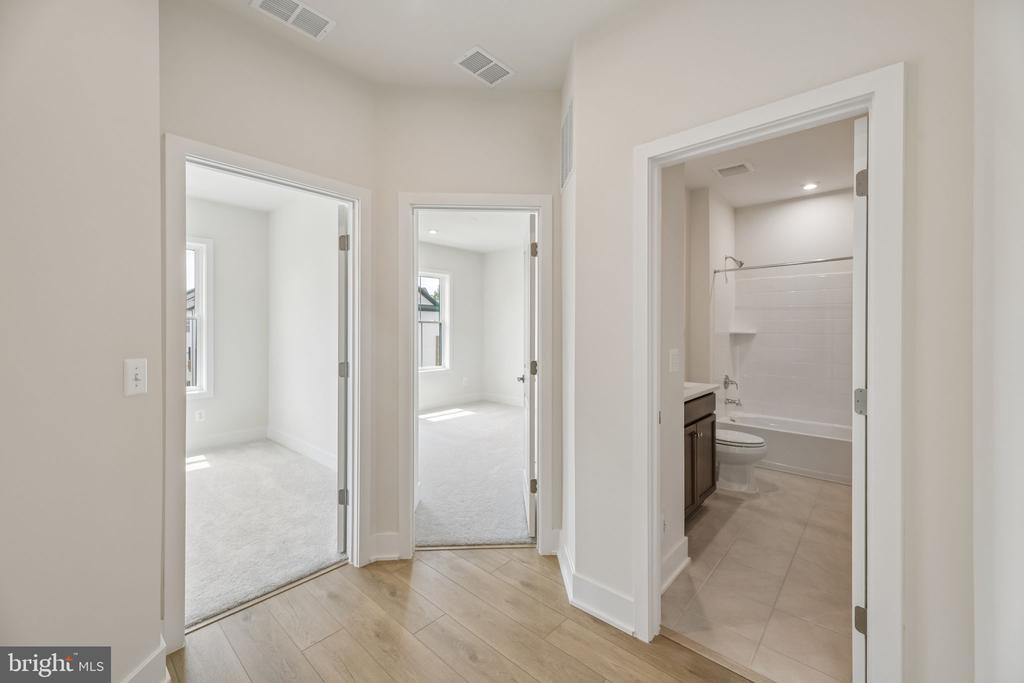 42223 PICASSO SQUARE Unit: HOMESITE 4332