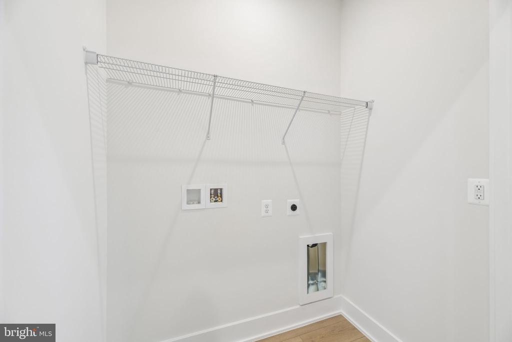42223 PICASSO SQUARE Unit: HOMESITE 4332