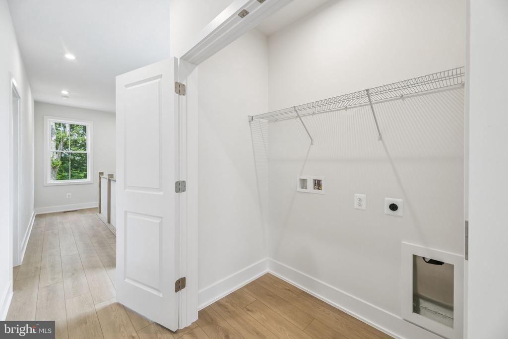 42223 PICASSO SQUARE Unit: HOMESITE 4332