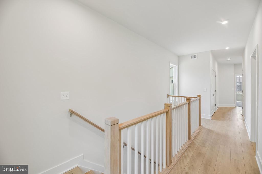 42223 PICASSO SQUARE Unit: HOMESITE 4332