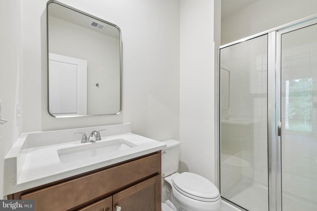 42223 PICASSO SQUARE Unit: HOMESITE 4332