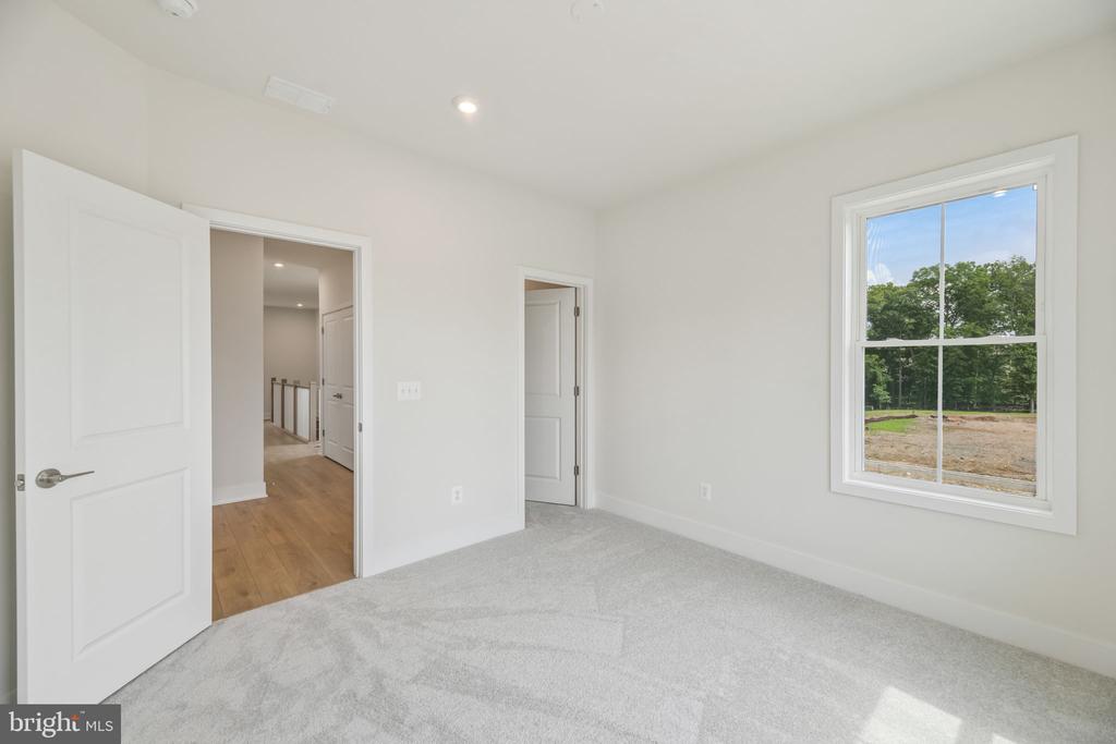 42223 PICASSO SQUARE Unit: HOMESITE 4332