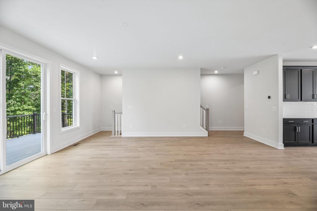 42223 PICASSO SQUARE Unit: HOMESITE 4332