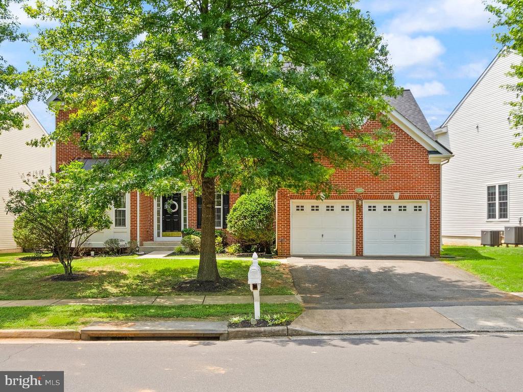 17481 TEDLER CIRCLE