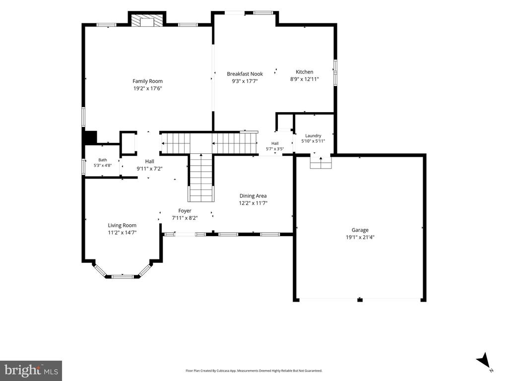 17481 TEDLER CIRCLE