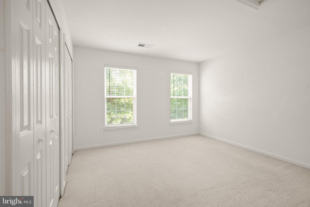 17481 TEDLER CIRCLE