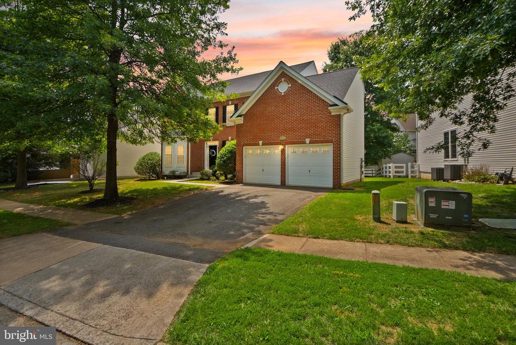 17481 TEDLER CIRCLE