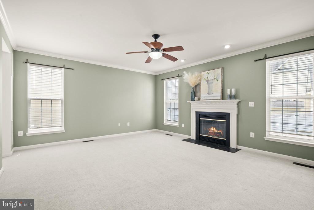 17481 TEDLER CIRCLE