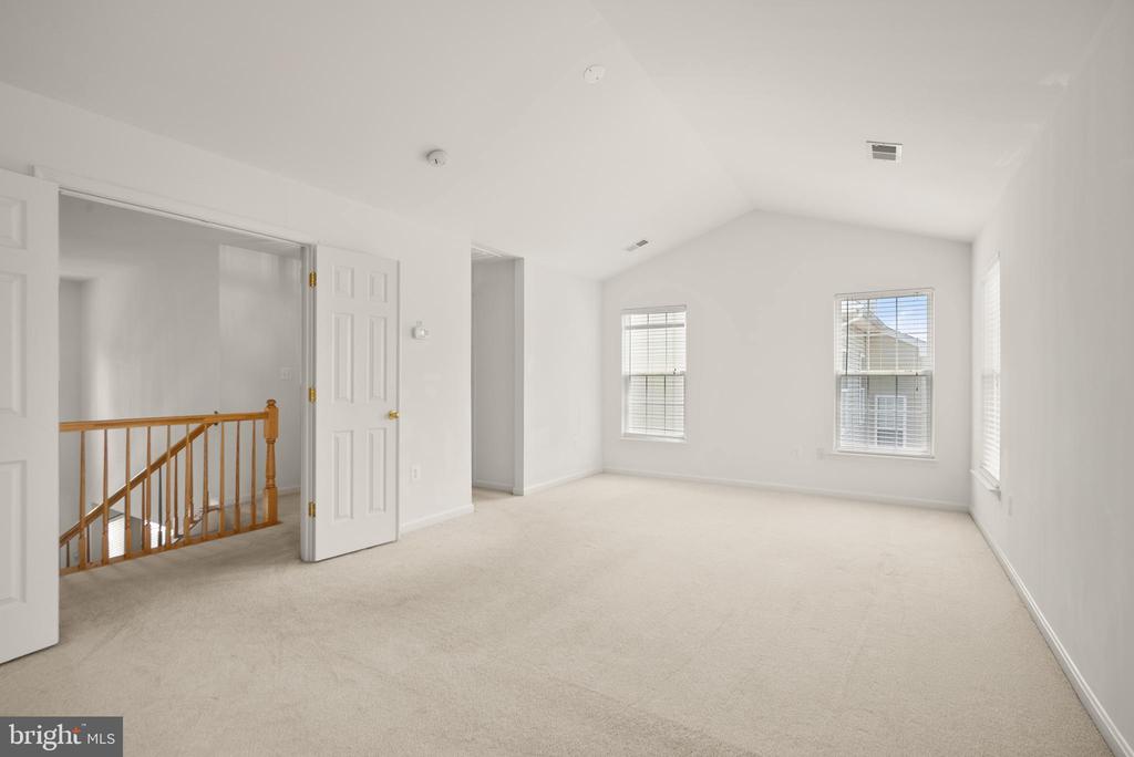 17481 TEDLER CIRCLE