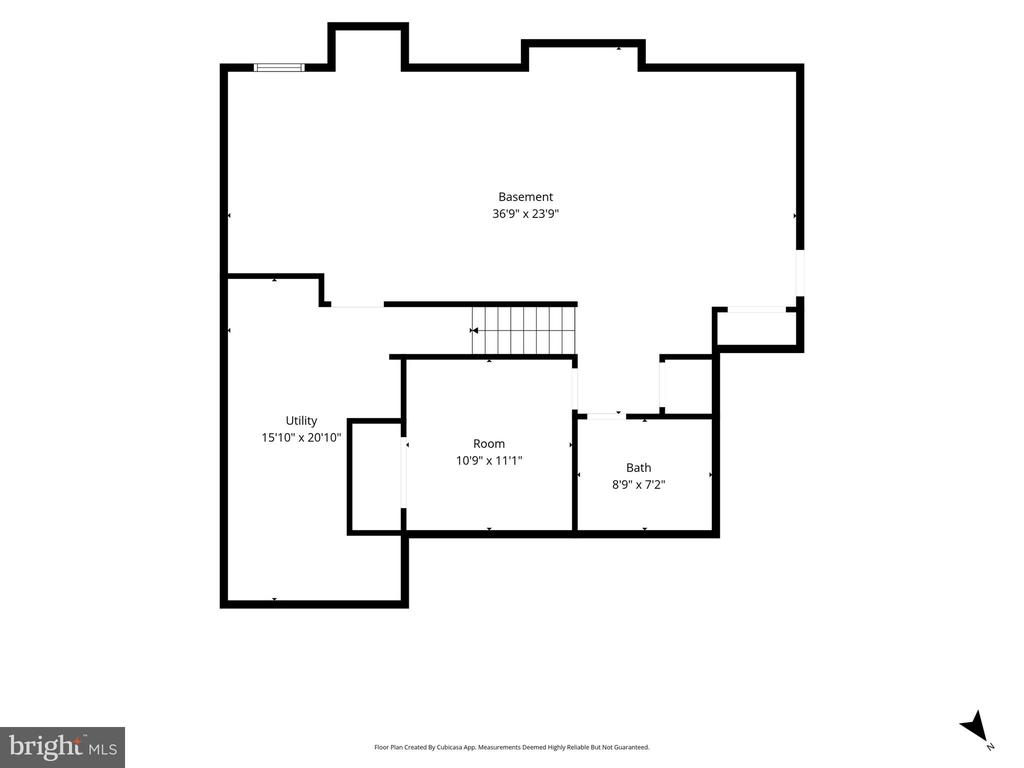 17481 TEDLER CIRCLE