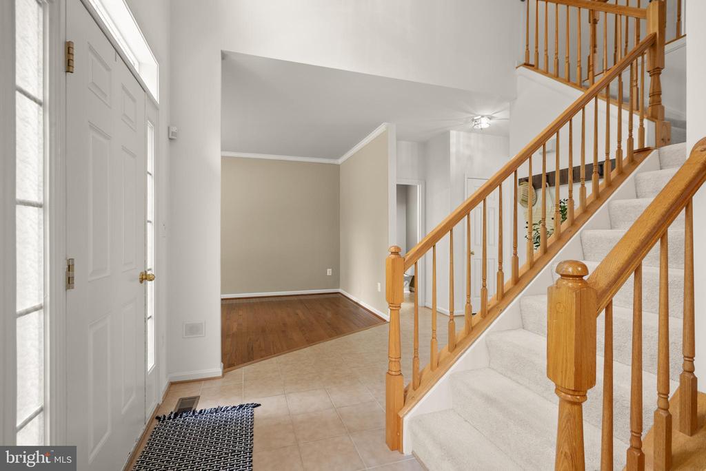 17481 TEDLER CIRCLE