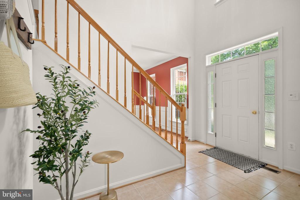 17481 TEDLER CIRCLE