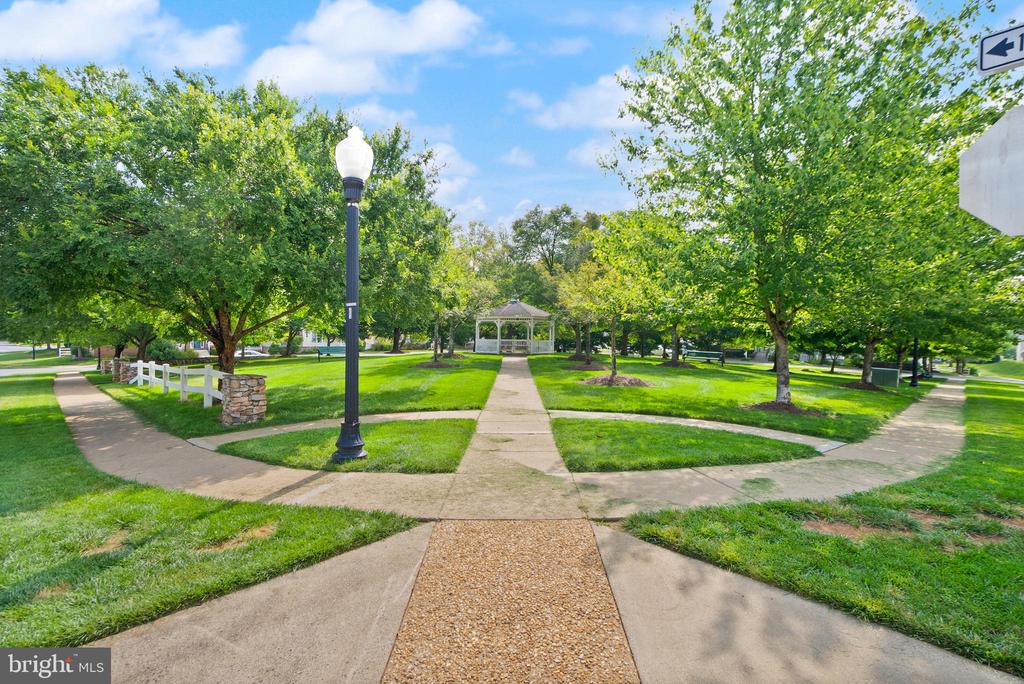 17481 TEDLER CIRCLE