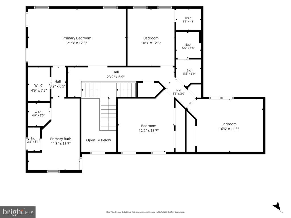 17481 TEDLER CIRCLE