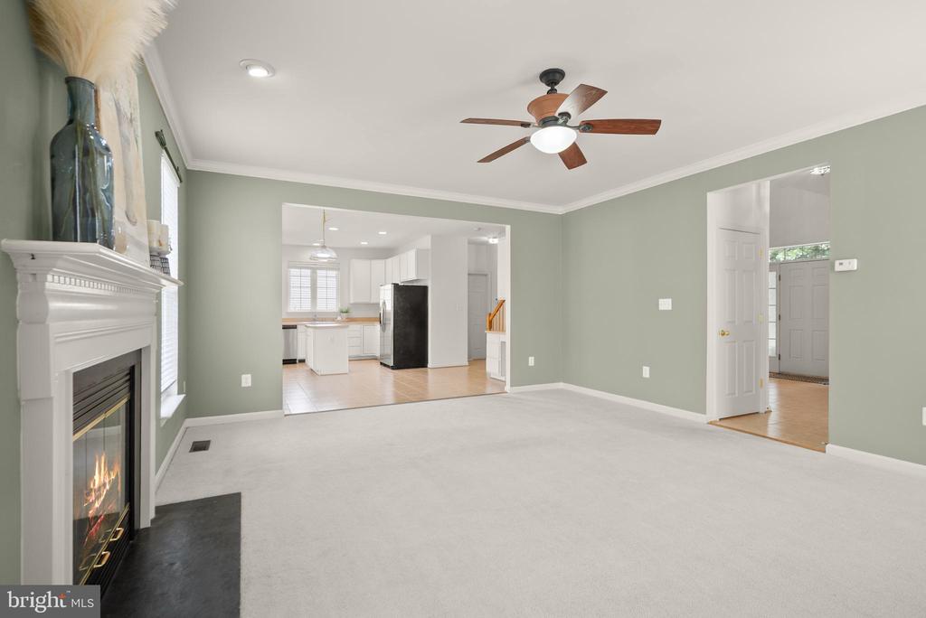 17481 TEDLER CIRCLE