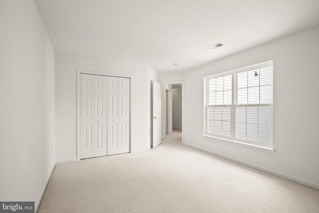 17481 TEDLER CIRCLE