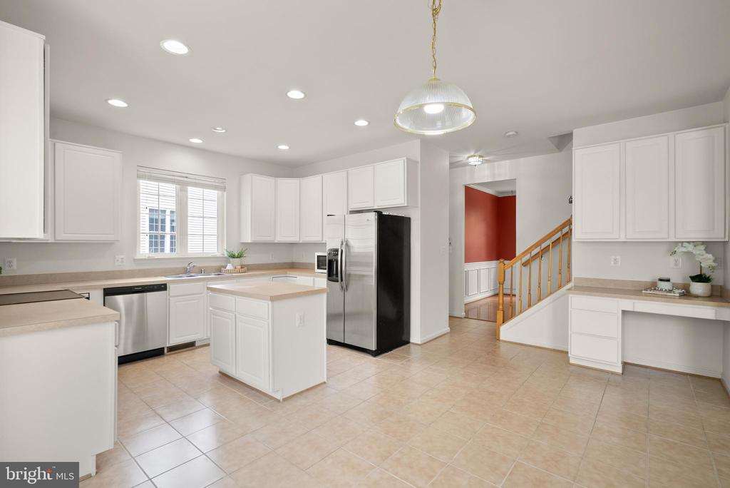 17481 TEDLER CIRCLE