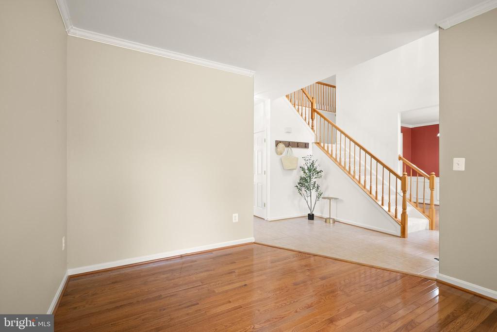17481 TEDLER CIRCLE