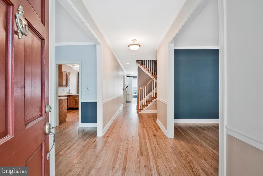 10 MEMORIAL DRIVE NW