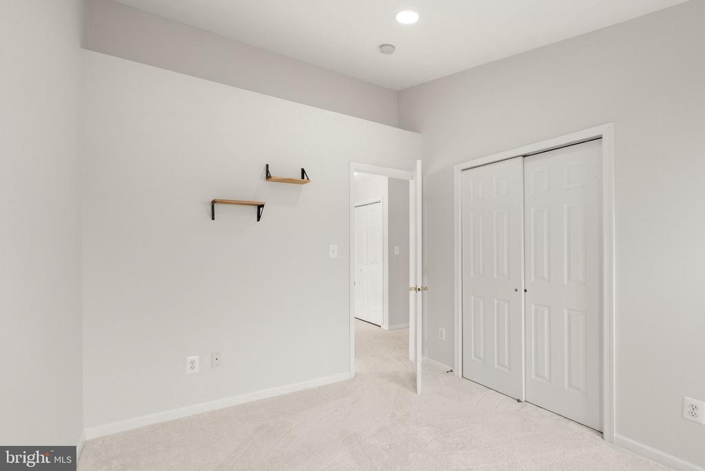 25488 CROSSFIELD DRIVE