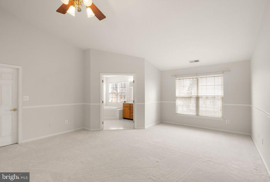 25488 CROSSFIELD DRIVE