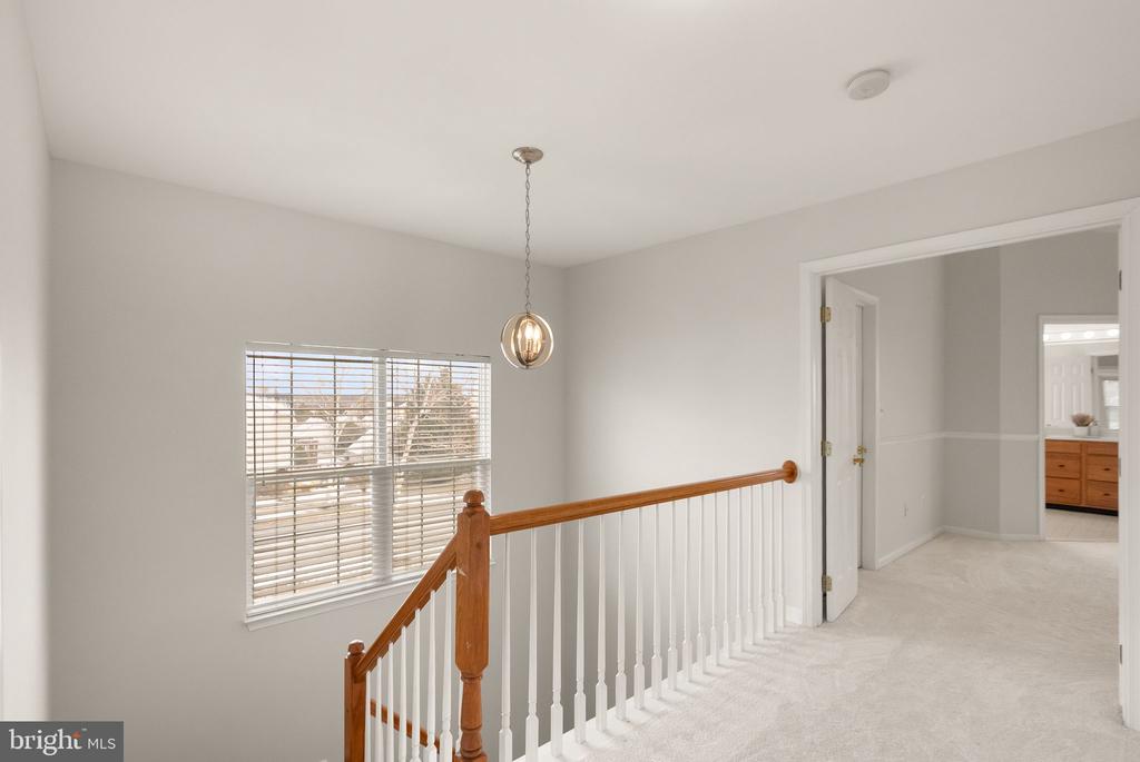 25488 CROSSFIELD DRIVE