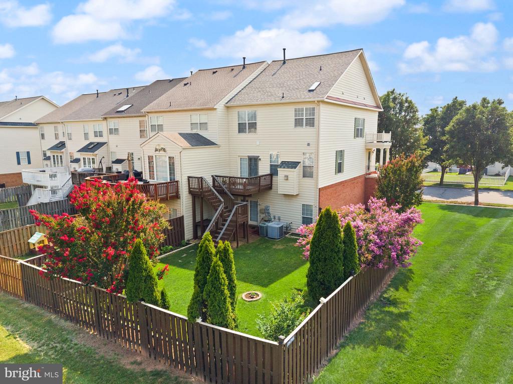 25488 CROSSFIELD DRIVE
