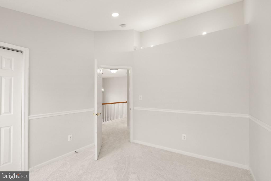 25488 CROSSFIELD DRIVE