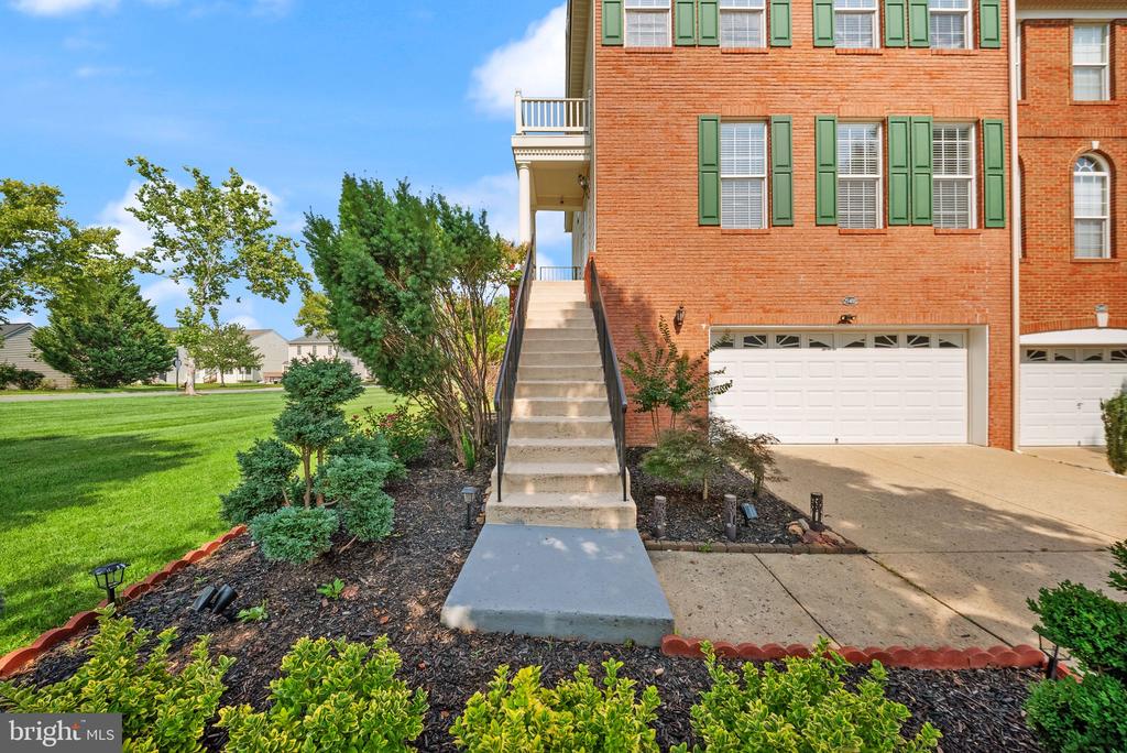 25488 CROSSFIELD DRIVE