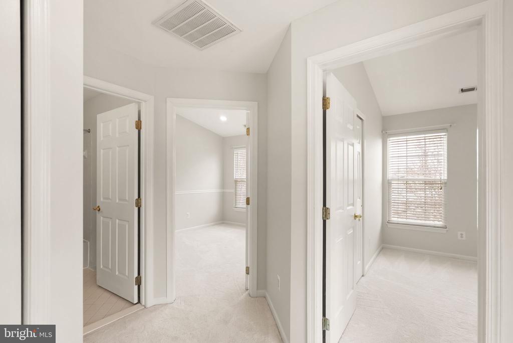 25488 CROSSFIELD DRIVE