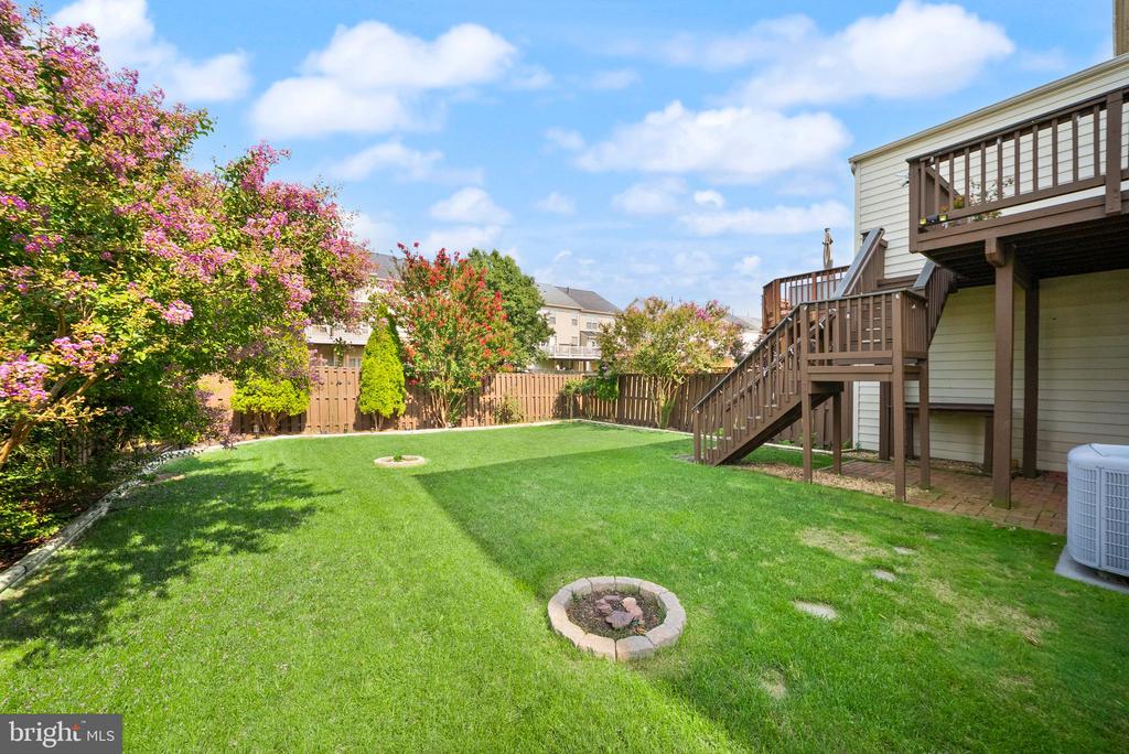 25488 CROSSFIELD DRIVE