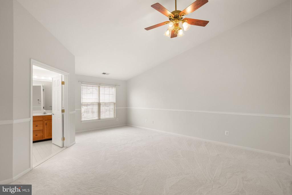 25488 CROSSFIELD DRIVE