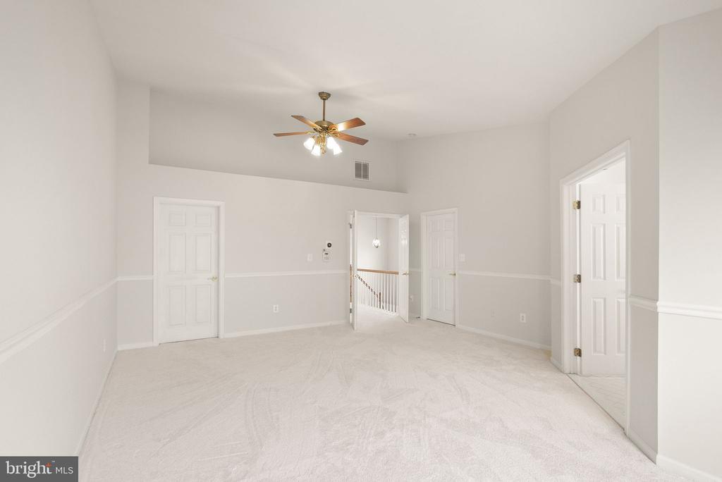 25488 CROSSFIELD DRIVE