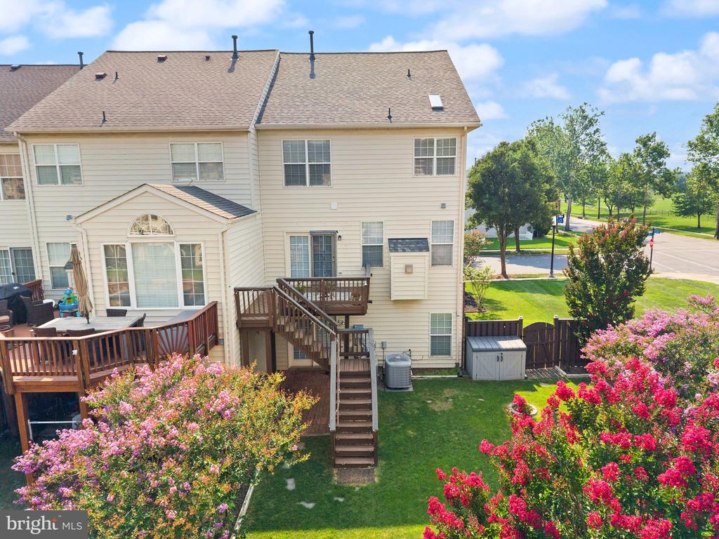 25488 CROSSFIELD DRIVE