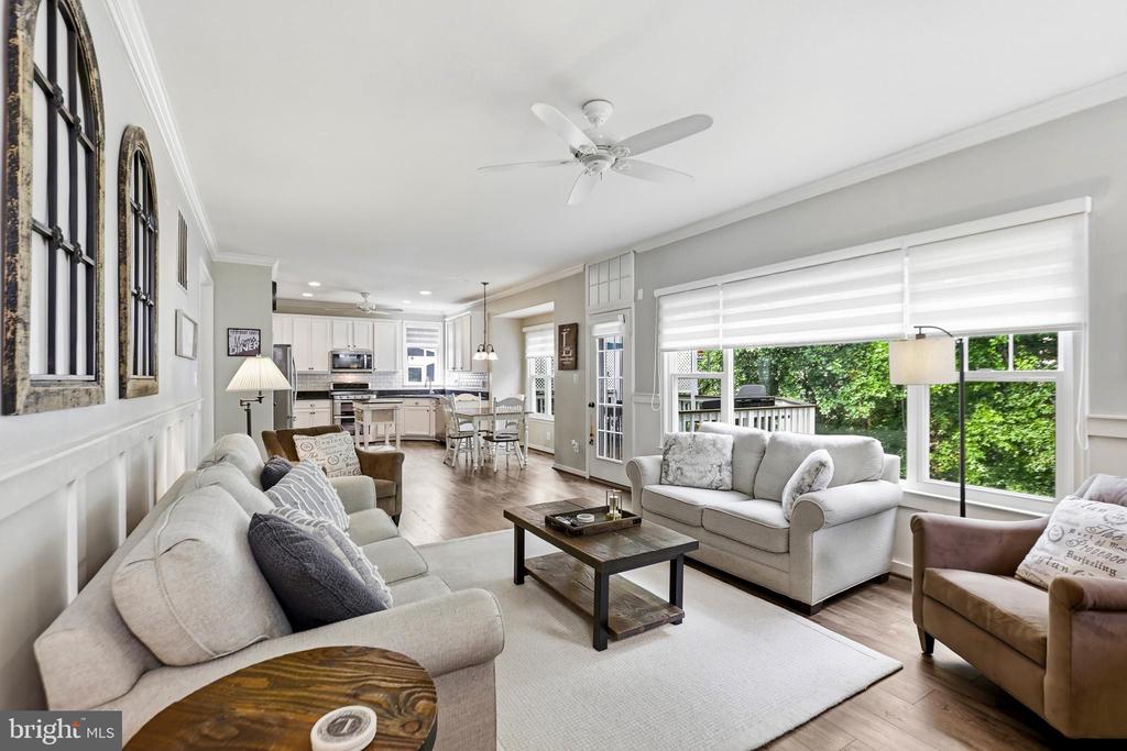 26025 RACHEL HILL DRIVE