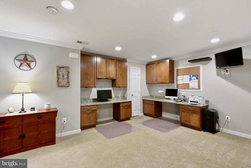 26025 RACHEL HILL DRIVE