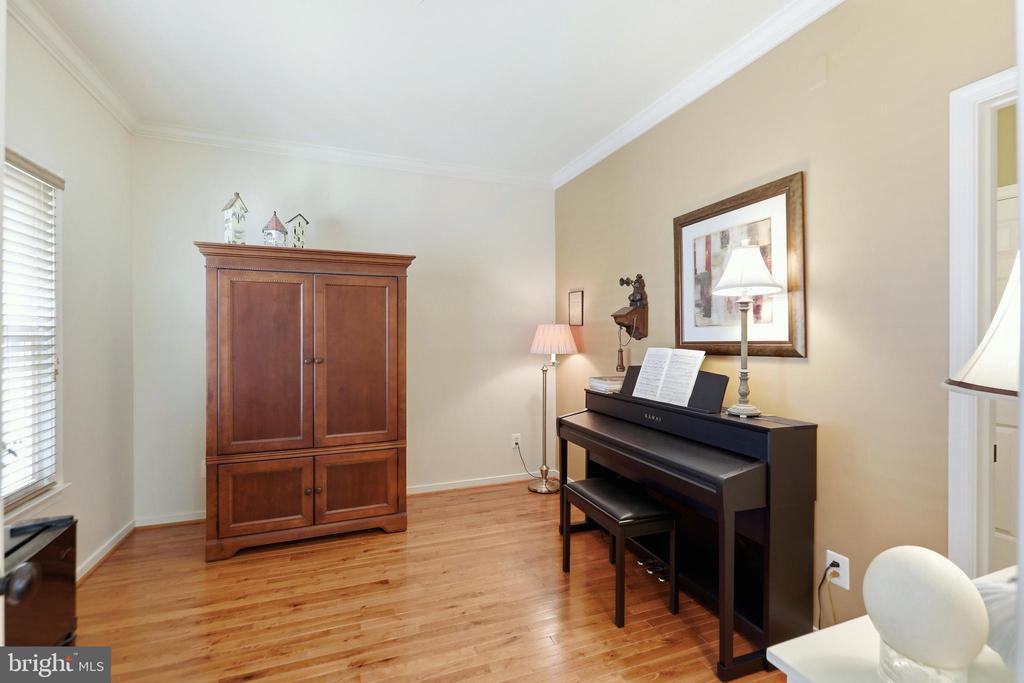 26025 RACHEL HILL DRIVE