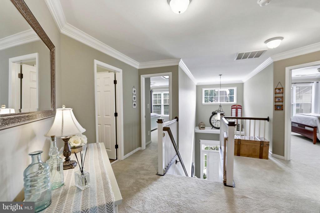 26025 RACHEL HILL DRIVE