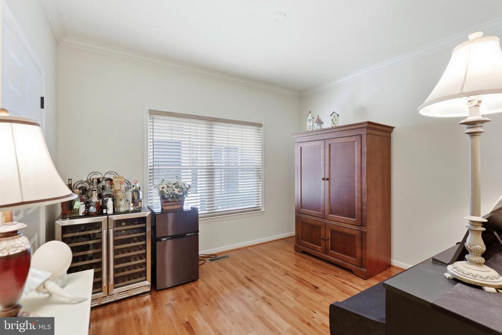 26025 RACHEL HILL DRIVE