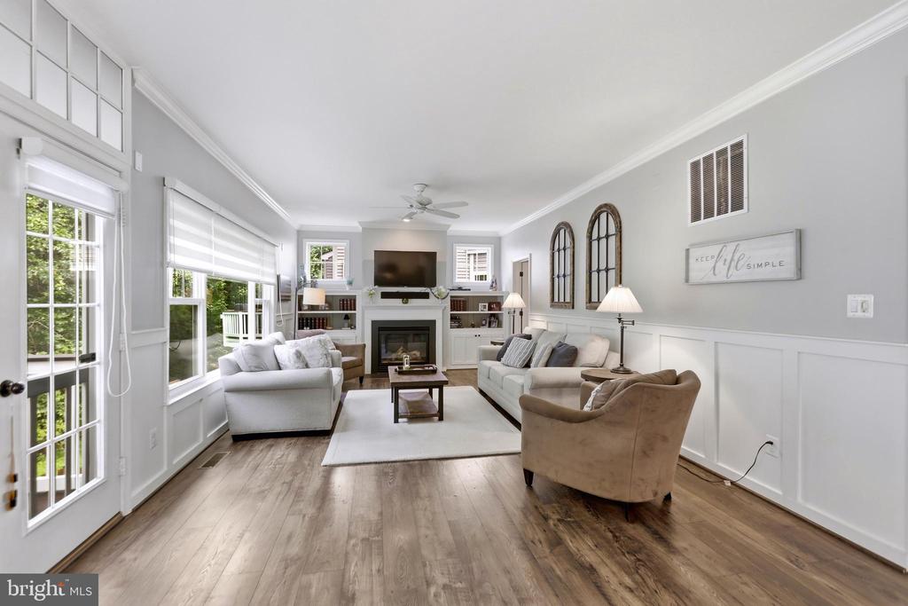 26025 RACHEL HILL DRIVE