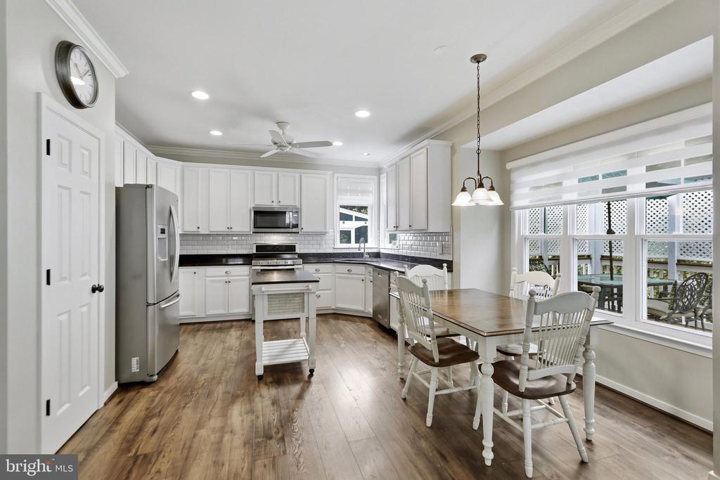 26025 RACHEL HILL DRIVE