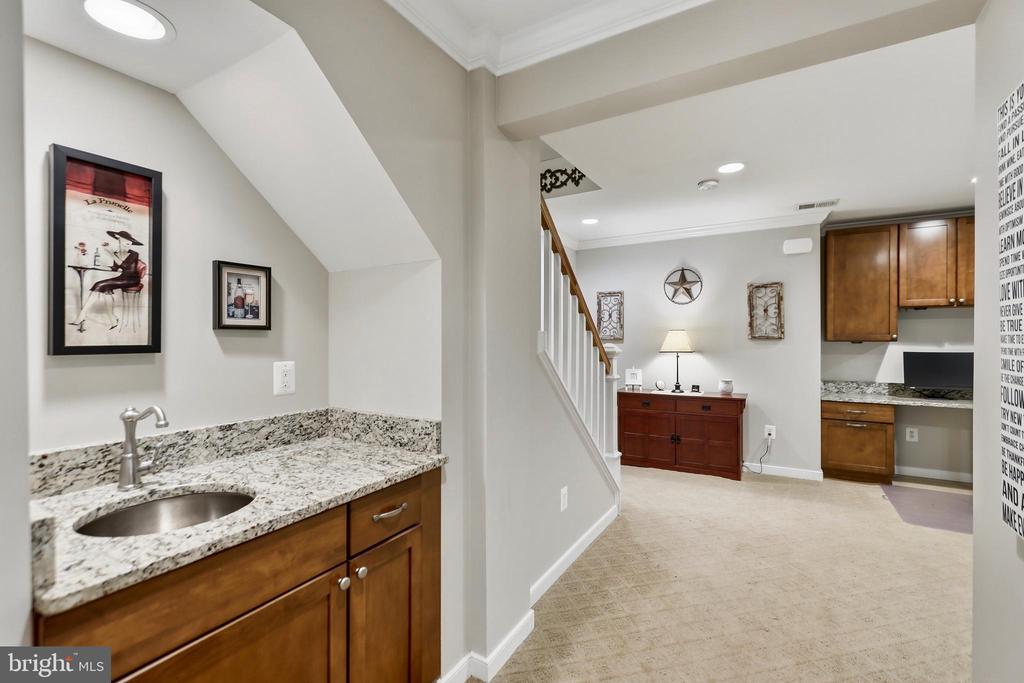 26025 RACHEL HILL DRIVE