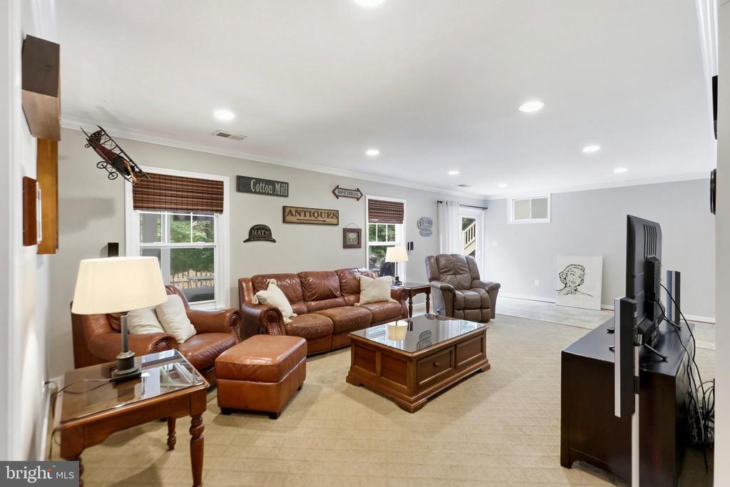 26025 RACHEL HILL DRIVE